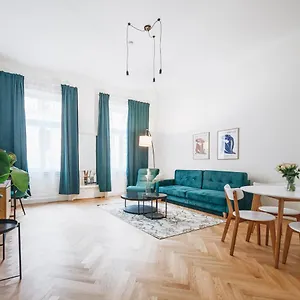  Appartamento Brand Cozy Austria