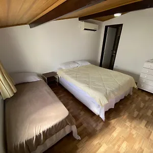 Casa Familiar 5 Pôrto das Galinhas